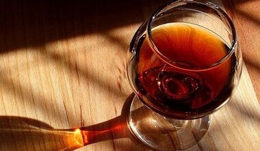 Combien pouvez-vous boire de l'alcool sans endommager la santé